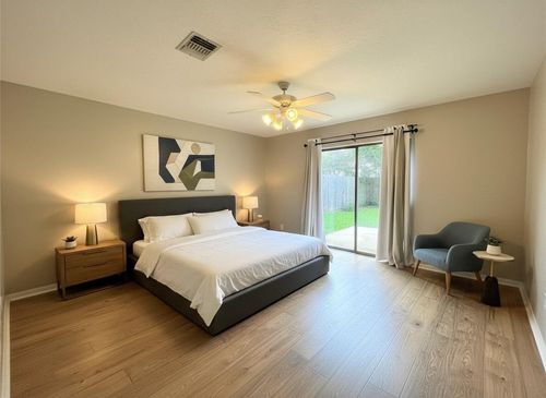 22907 Provincial Blvd, Katy, TX, 77450-1413 | Card Image