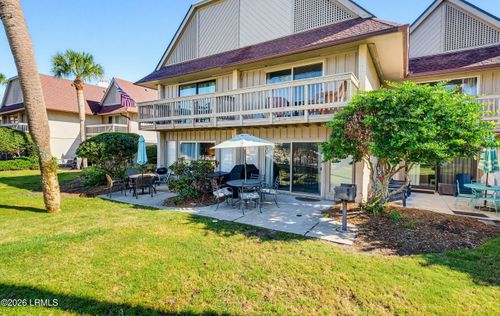 327-327 Capt John Fripp N, Fripp Island, SC, 29920 | Card Image