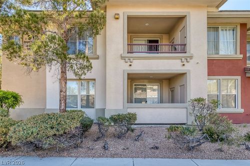 unit-103-912 Duckhorn Ct, Las Vegas, NV, 89144-0871 | Card Image
