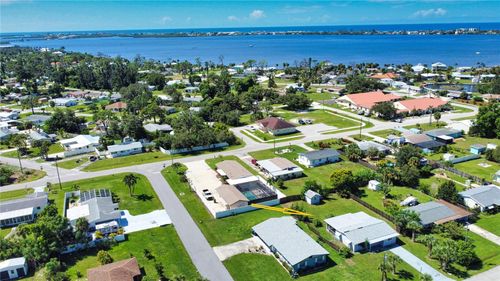 123 Virginia Ct, ENGLEWOOD, FL, 34223-3654 | Card Image