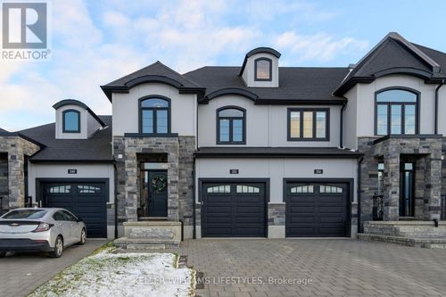 {{alt}} | Card Image