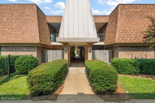 apt-f6-5155 Wayneland Dr, Jackson, MS, 39211-4444 | Card Image