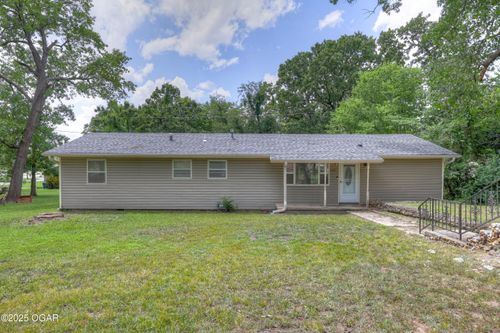 206 Timber Ln, Carl Junction, MO, 64834-9525 | Card Image
