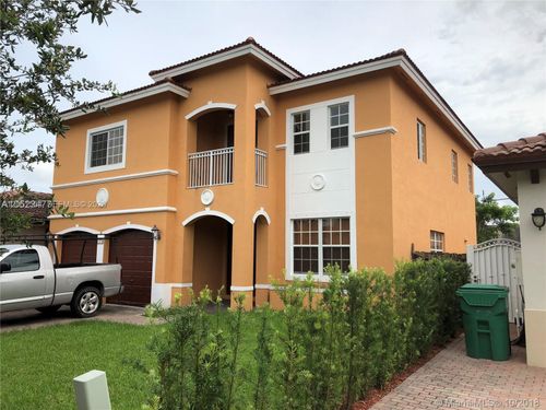 13510 Sw 177th Terrace, Miami, FL, 33177 | Card Image