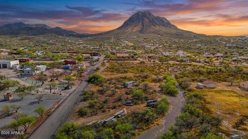 3-29XX W New River Rd, New River, AZ, 85087 | Card Image