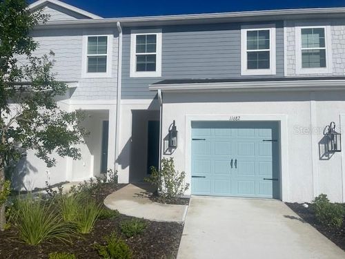 11682 Bluestone Ct, PARRISH, FL, 34219-1361 | Card Image