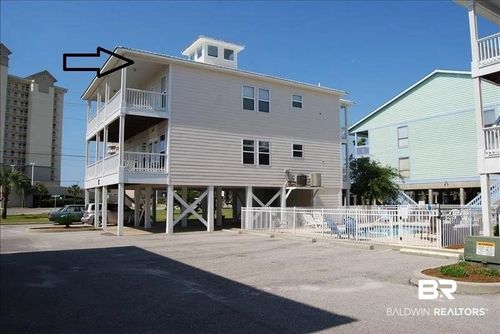 1b-908 W Lagoon Ave, Gulf Shores, AL, 36542-6389 | Card Image