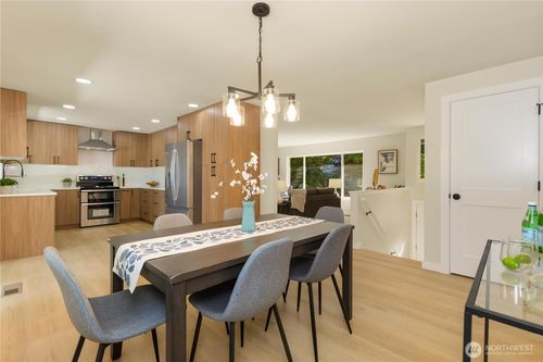 14624 Ne 178th Street, Woodinville, WA, 98072 | Card Image