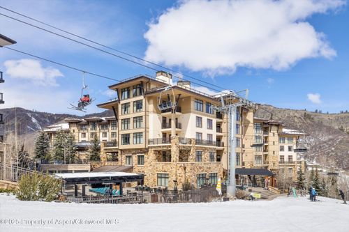 130 Wood Rd, Snowmass Village, CO, 81615 | Card Image