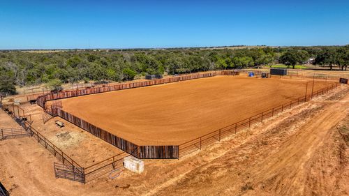 1600 Logans Run Rd, Perrin, TX, 76486-7658 | Card Image