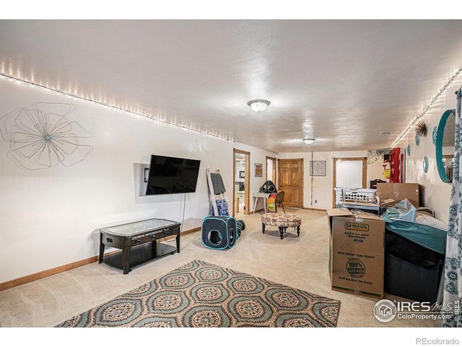 Basement | Image 23
