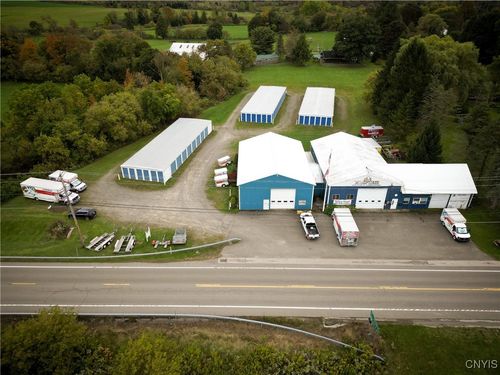 1234 State Route 392, Cortland, NY, 13045-9404 | Card Image