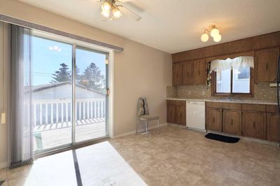 4927 47 St, House detached with 4 bedrooms, 2 bathrooms and 4 parking in Hardisty AB | Image 3