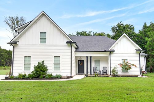 212 Anderton Rd, Bell Buckle, TN, 37020-4709 | Card Image