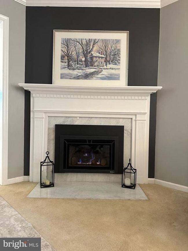 611 S Waterloo Rd, House other with 4 bedrooms, 3 bathrooms and null parking in DEVON PA | Image 4