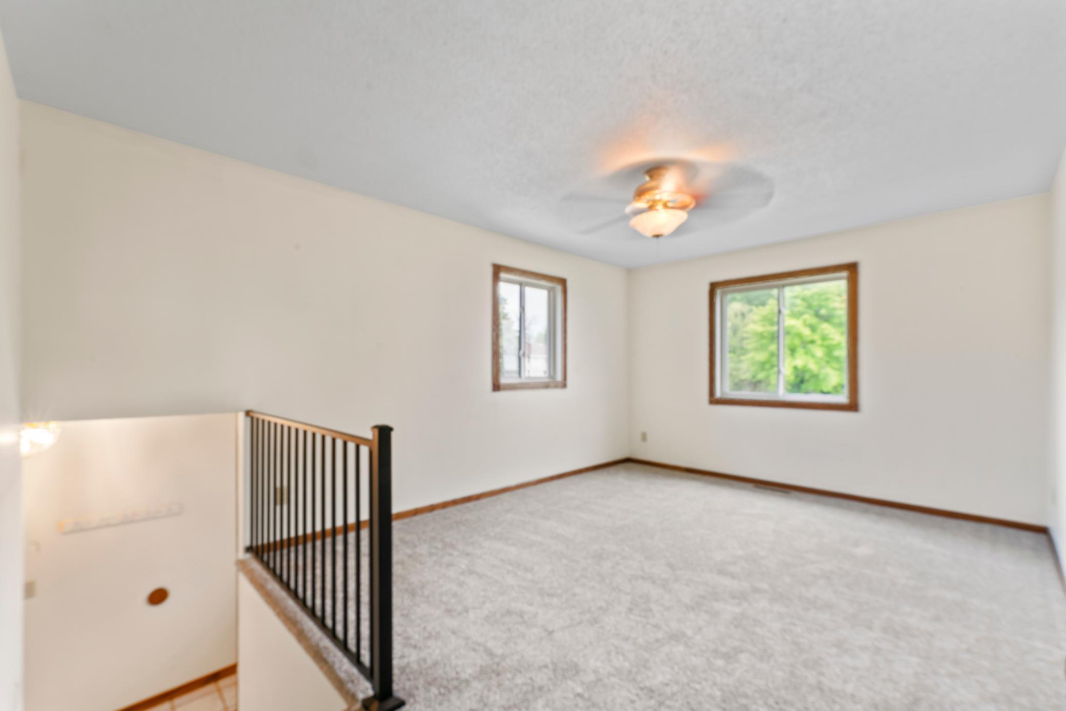 Residential in Blooming Prairie 5