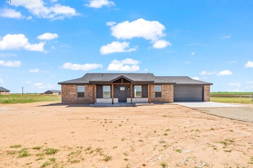  County Road 3240, Idalou, TX, 79329 | Card Image