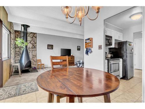 apt-424-364 S Ironton St, Aurora, CO, 80012-2080 | Card Image