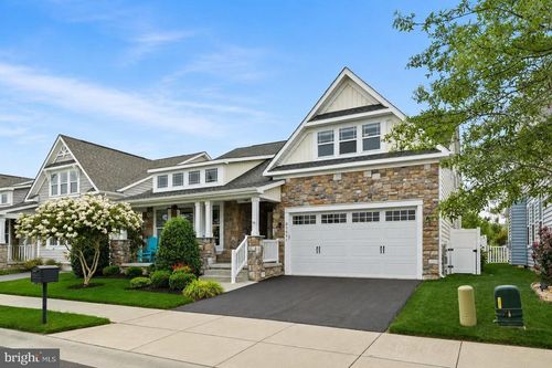 23801 Pembroke Ln, MILLVILLE, DE, 19967-6854 | Card Image