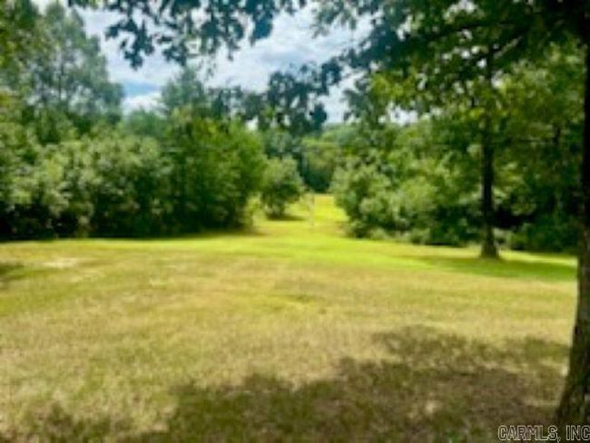 154 Mcjester Rd, House other with 3 bedrooms, 2 bathrooms and null parking in Pangburn AR | Image 7