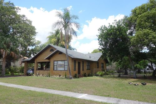 1410 Elgin St, LAKELAND, FL, 33801-2307 | Card Image