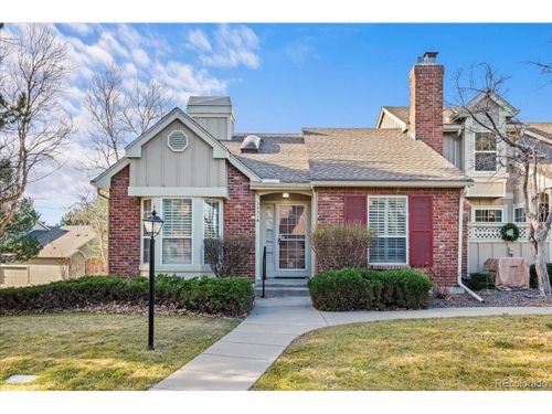 a-3431 W 98th Dr, Westminster, CO, 80031 | Card Image