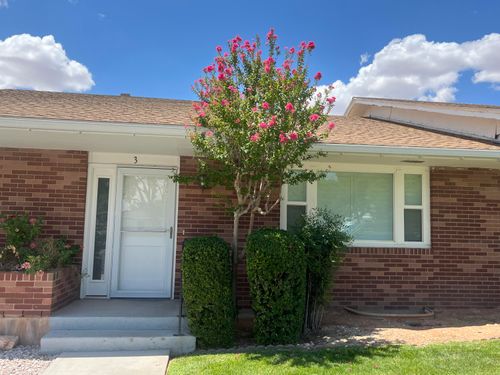 apt-3-524 S 200 E, St George, UT, 84770-3930 | Card Image