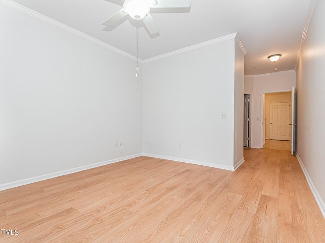 InTrust_Realty_Lee_8041_Allyns_Landing-0 | Image 14