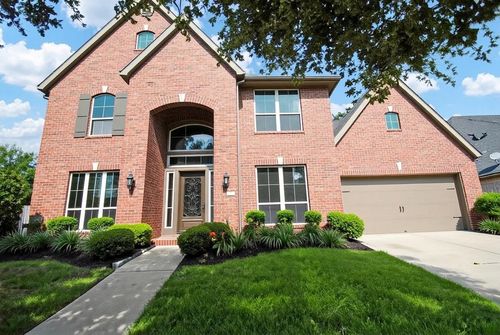 203 Haven Brook Ln, Richmond, TX, 77406-3494 | Card Image