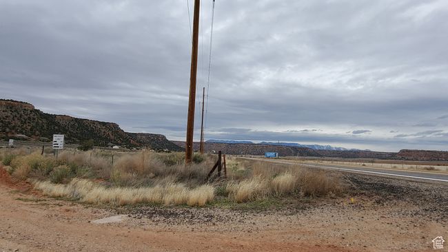 Mountain view | Image 20
