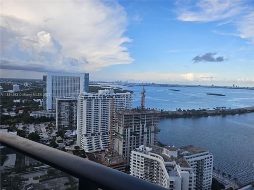 unit-3204-501 Ne 31st St, Miami, FL, 33137-4494 | Card Image