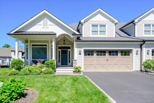 22 Elderberry Ct, Somers, NY, 10589-2426 | Card Image