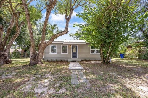 706 N Old Wire Rd, Wildwood, FL, 34785-3423 | Card Image