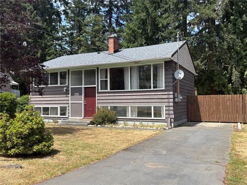 170 Giggleswick Pl, Nanaimo, BC, V9S2V8 | Card Image