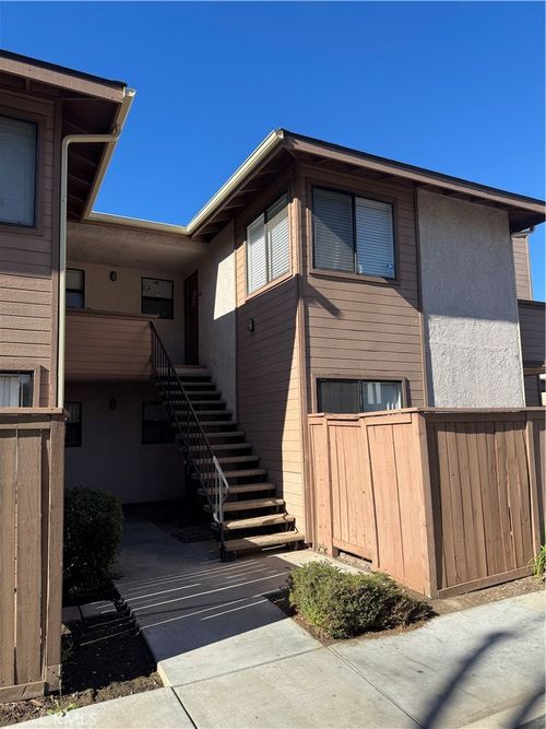 apt-101-1315 Massachusetts Ave, Riverside, CA, 92507-2879 | Card Image