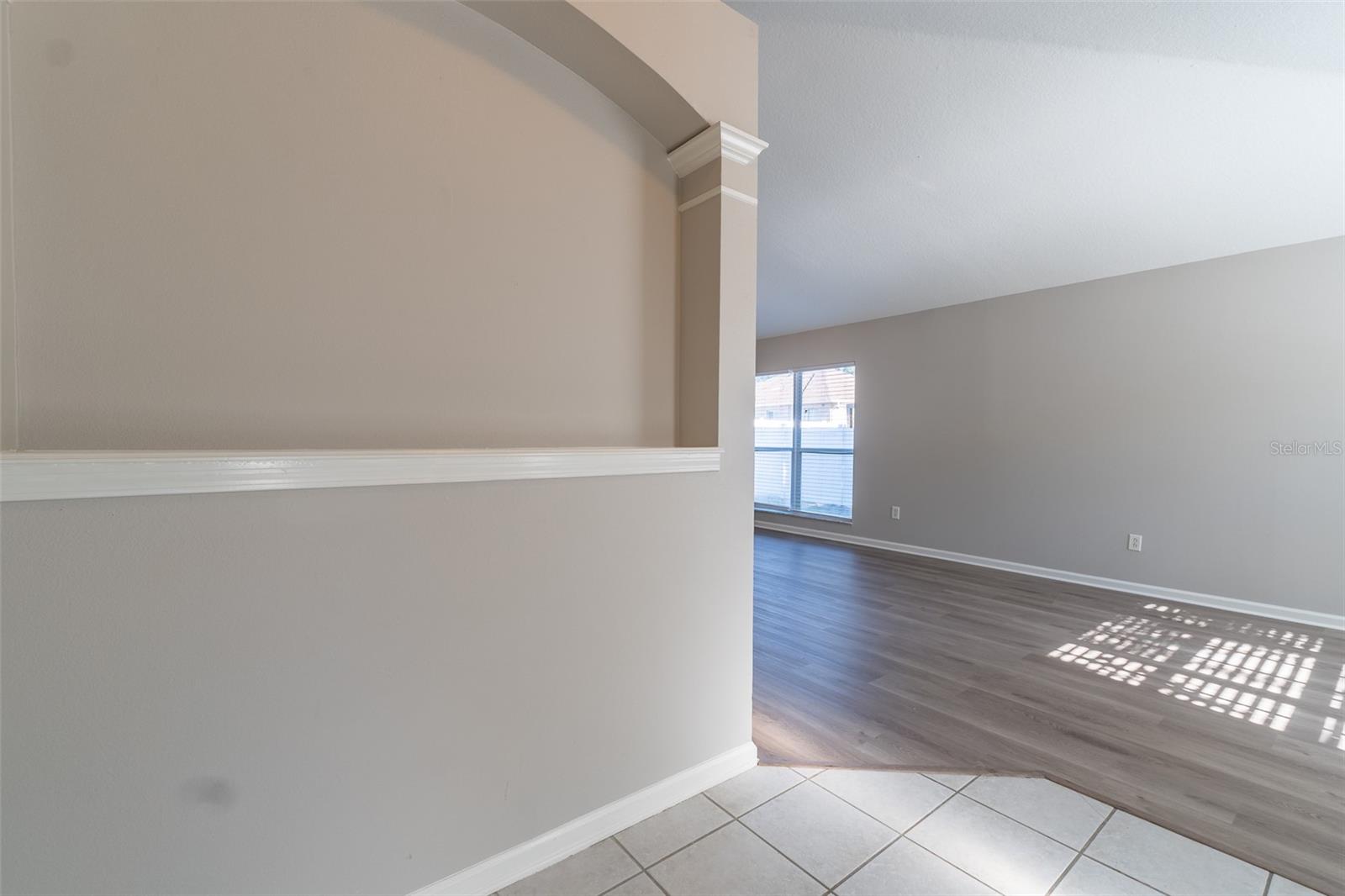 Residential in RIVERVIEW 5