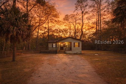 1332 Sea Island Parkway, St Helena Island, SC, 29920 | Card Image