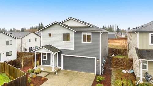 32314 132nd Pl Se, Sultan, WA, 98294-7743 | Card Image