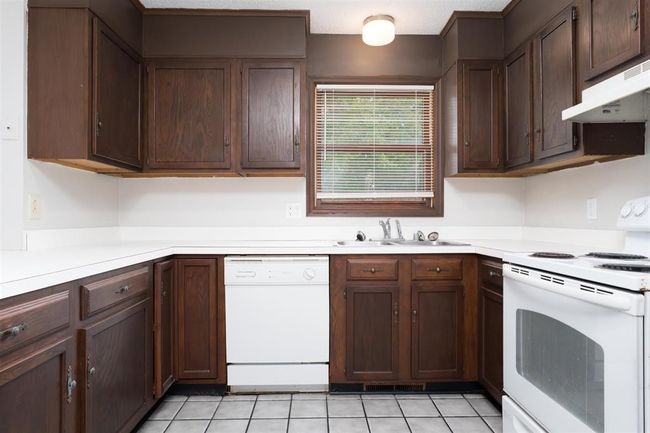 3532 Roundtable Loop, House other with 3 bedrooms, 2 bathrooms and null parking in Owensboro KY | Image 12