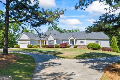 160 Evans Dr, Bogart, GA, 30622-5125 | Card Image