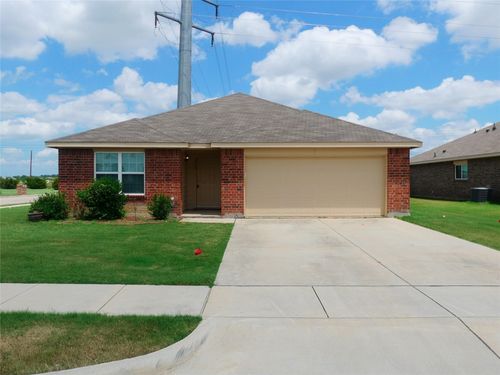 312 Broken Bow, Krum, TX, 76249-7559 | Card Image