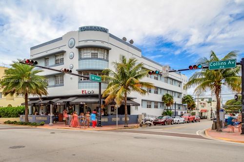 apt-304-1360 Collins Ave, Miami Beach, FL, 33139-4242 | Card Image