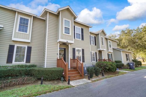 unit-58-4840 Moss Creek Loop, Murrells Inlet, SC, 29576-5668 | Card Image