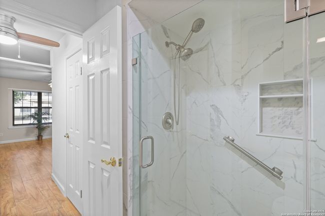 APT-1407 - 14911 Wunderlich Dr, Condo with 2 bedrooms, 2 bathrooms and null parking in Houston TX | Image 18