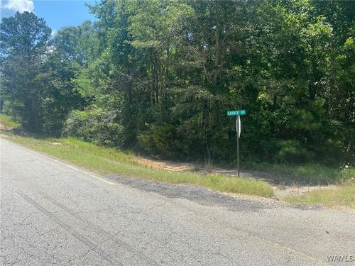 00 Highway 102, Fayette, AL, 35555 | Card Image