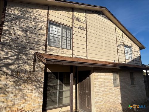 1306 Covey Ln, Killeen, TX, 76542-6192 | Card Image