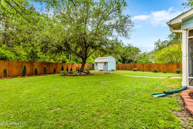 103SundancePass-37 | Image 37