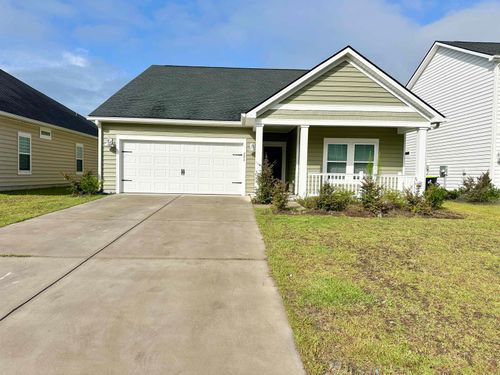 226 Augusta Green Way, Myrtle Beach, SC, 29579-7163 | Card Image