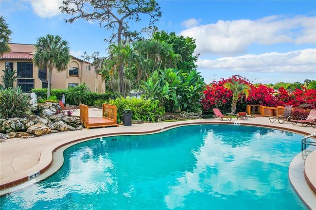 GE - 1111 Salerno Ct, Condo with 2 bedrooms, 2 bathrooms and null parking in ORLANDO FL | Image 30