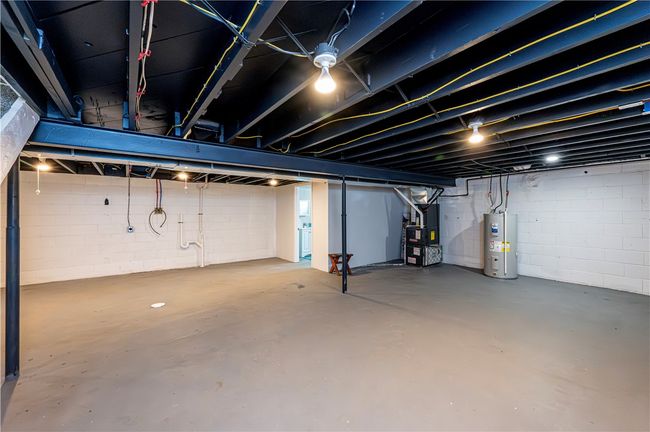 A wide open space to do whatever your heart desires! | Image 21